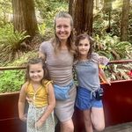 Beth Warner - @beth.and.babes - Instagram