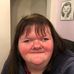 Beth Warner - Facebook