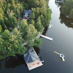 Beth Warner - @ontherocksmuskoka - Instagram