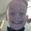 Beth Warner - @lukedavidwarner4106 - TikTok