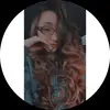 Bethany Warner - @bethanywarner6 - TikTok