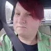 bethwarner0 - @bethwarner0 - TikTok