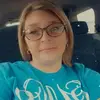 bethwarner41 - @bethwarner41 - TikTok