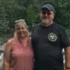 bethwarner918 - @bethwarner918 - TikTok