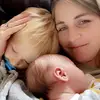 Elizabeth Warner - @elizabethwarner21 - TikTok