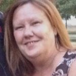 Mary Beth Warner - @marybeth.warner - Instagram