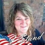 Beth Warrick - @bootsnspurs71 - Instagram