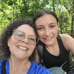 Beth Warrick Edwards - @beth_warrick - Instagram