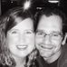 Beth Warwick - Facebook