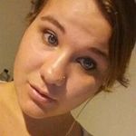 Bethany Warrick - @bethanywarrick - Instagram