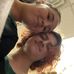 Elizabeth Warrick - Facebook