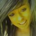Bethanie 'waterfall - Facebook