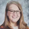 Bethany Waterfall - @bethany.waterfall2 - TikTok
