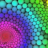 bethany.waterfall - @bethany.waterfall - TikTok