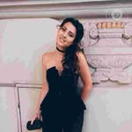 @bethea__waterfalls_39676 - Instagram
