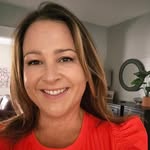 Elizabeth Waterfall - @bethwaterfall - Instagram