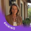 Angela Wayne - LinkedIn