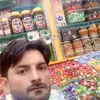 Atif prince - @bethwayne05 - TikTok