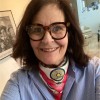 Beth E. Cone - LinkedIn