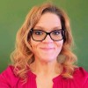 Beth Madigan - LinkedIn