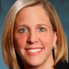 Beth Patrick - LinkedIn