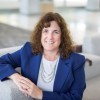 Beth Rose - LinkedIn