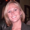 Beth Wayne - LinkedIn