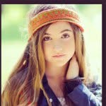 Beth - @beth_wayne_ - Instagram