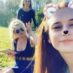 Beth Louise - @beth_wayne4500 - Instagram