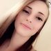 Beth Louise - Facebook