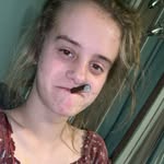 Beth Louise 🍁🤯 - @beth_wayne2.0 - Instagram