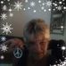Beth Wayne - Facebook