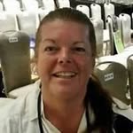 Beth Wayne - @bethawayne - Instagram