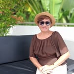 Beth Wayne - @queenbeth.mc - Instagram