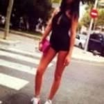 Beth Wayne - @cumitfipol1985 - Instagram