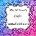 Beth Wayne - Facebook