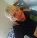 Beth Wayne - Facebook