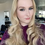 Beth wayne - @sherryadams78 - Instagram