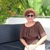 Beth Wayne - Facebook