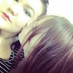 Beth Wayne - @bethwayne587 - Instagram