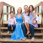 Beth Wayne - @bethwayne5 - Instagram