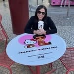 Beth Wayne-Hyman - @bethwaynehyman - Instagram