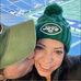 Beth Wayne-Hyman - Facebook