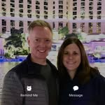 Beth Wayne Jones - @bethwaynejones - Instagram
