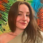 bethanie - @bethwaynee - Instagram