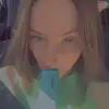 bethanie - @bethwaynee - TikTok