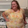 Bethany Update ! - @bethany_kountrywayne - TikTok