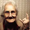bethwayne177 - @bethwayne177 - TikTok