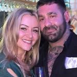 BethWayneLilley - @bethwaynelilley - Instagram