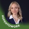 Brina C. - LinkedIn